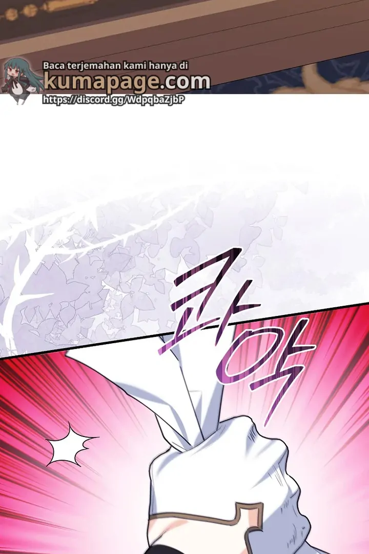 The Crazy Killer Whale’s Favourite Penguin Chapter 28 Gambar 87