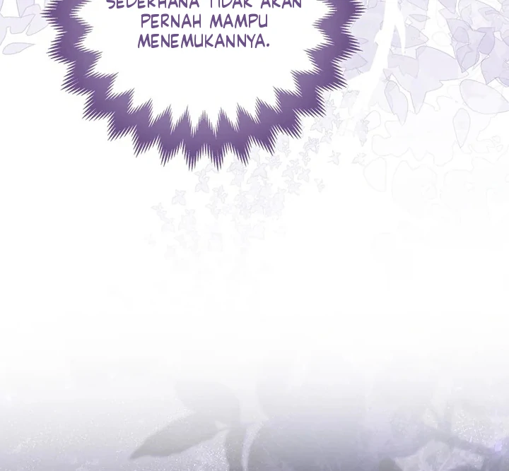 The Crazy Killer Whale’s Favourite Penguin Chapter 28 Gambar 91