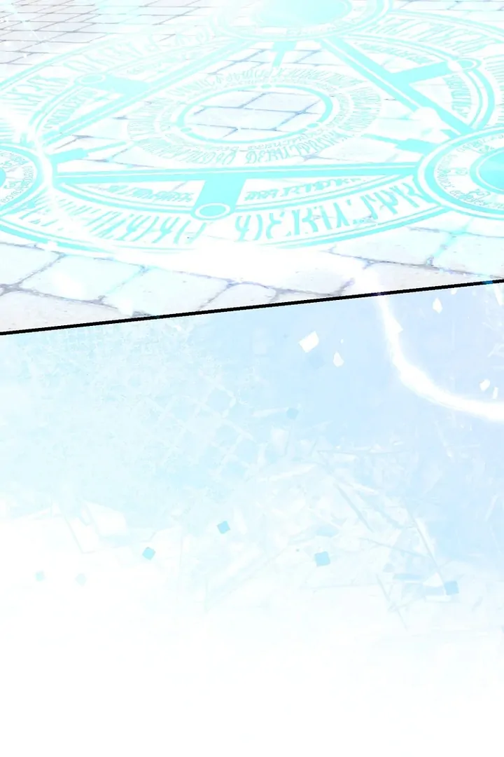 The Crazy Killer Whale’s Favourite Penguin Chapter 27 Gambar 12