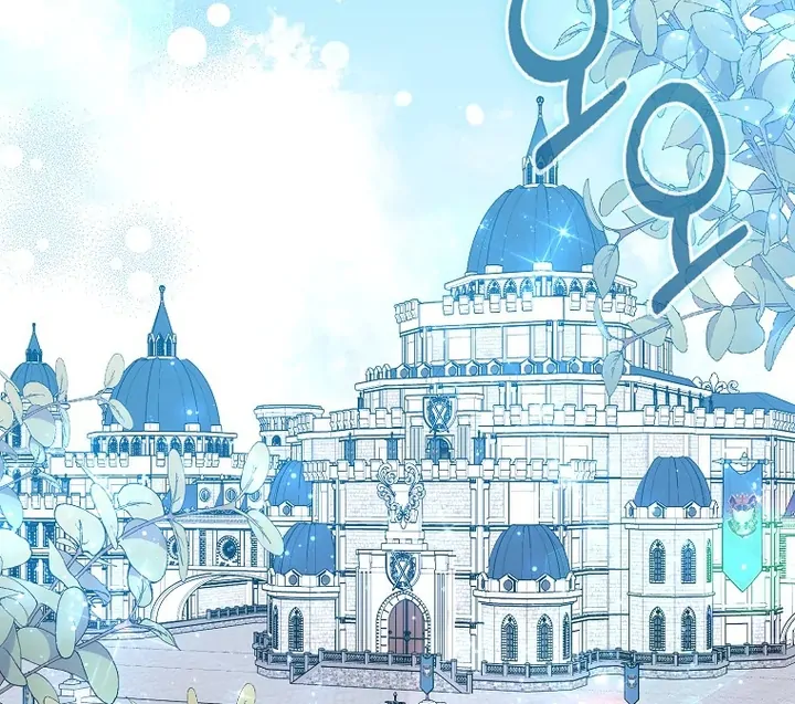 The Crazy Killer Whale’s Favourite Penguin Chapter 27 Gambar 15