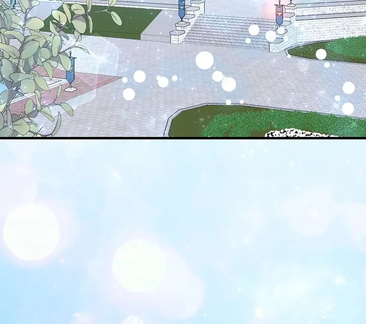 The Crazy Killer Whale’s Favourite Penguin Chapter 27 Gambar 16