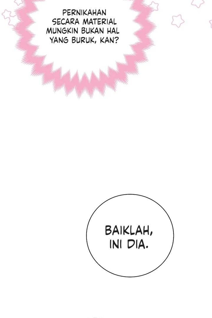 The Crazy Killer Whale’s Favourite Penguin Chapter 27 Gambar 25