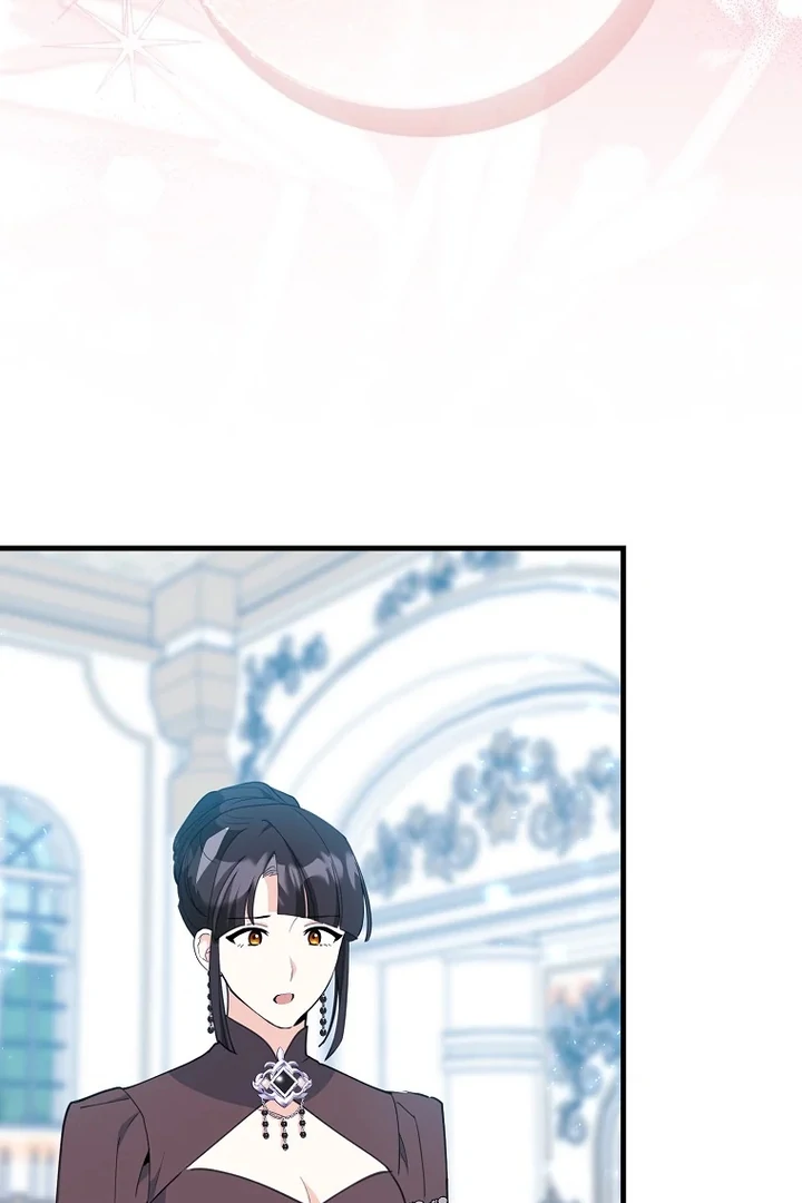 The Crazy Killer Whale’s Favourite Penguin Chapter 27 Gambar 4