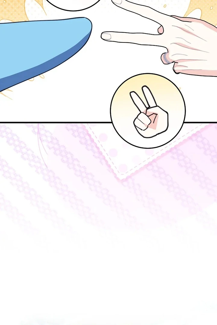 The Crazy Killer Whale’s Favourite Penguin Chapter 27 Gambar 41