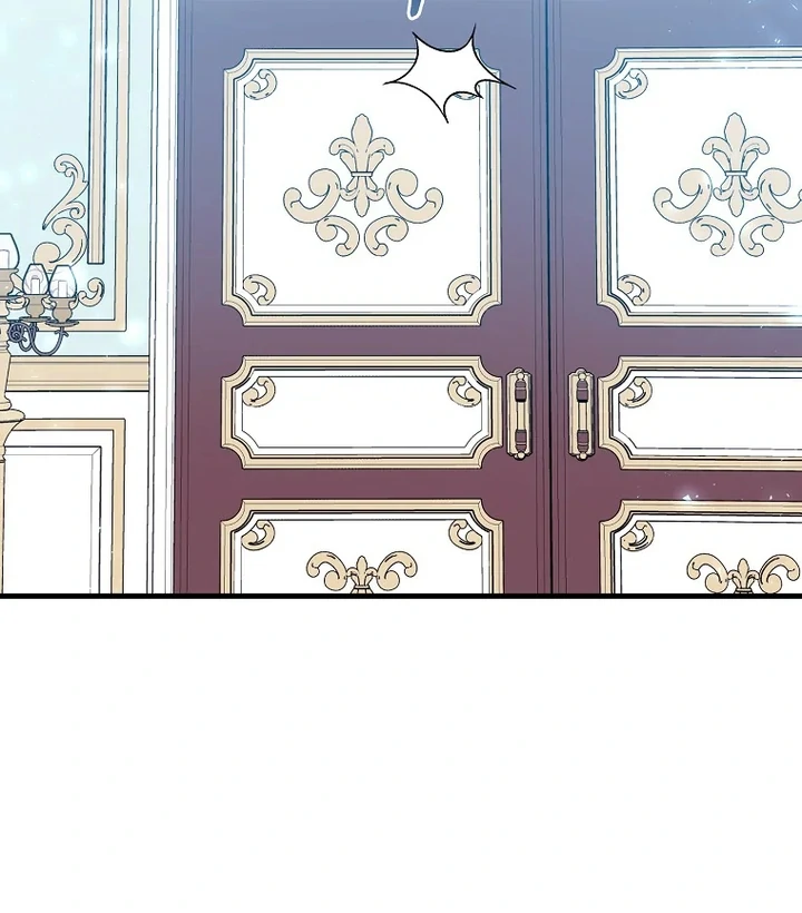 The Crazy Killer Whale’s Favourite Penguin Chapter 27 Gambar 46