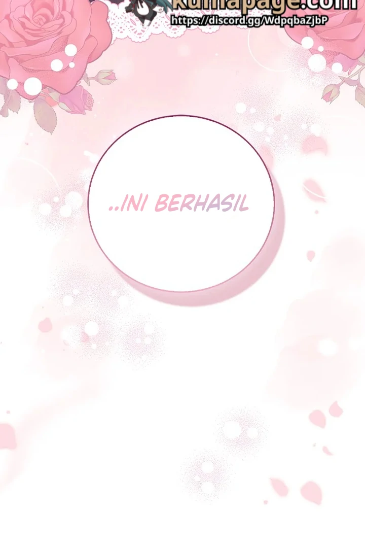 The Crazy Killer Whale’s Favourite Penguin Chapter 27 Gambar 55