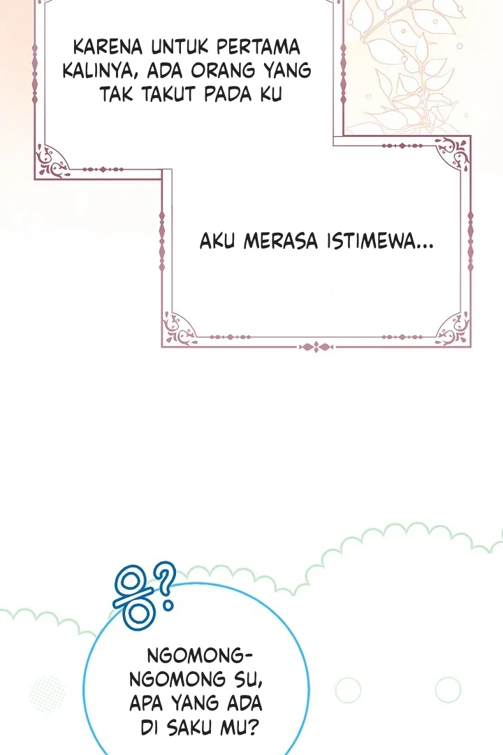 The Crazy Killer Whale’s Favourite Penguin Chapter 27 Gambar 59