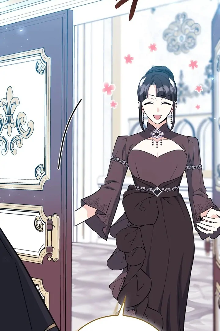 The Crazy Killer Whale’s Favourite Penguin Chapter 27 Gambar 63