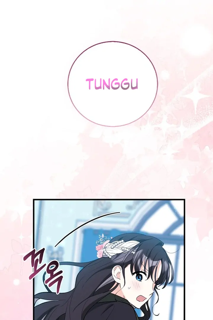 The Crazy Killer Whale’s Favourite Penguin Chapter 27 Gambar 74