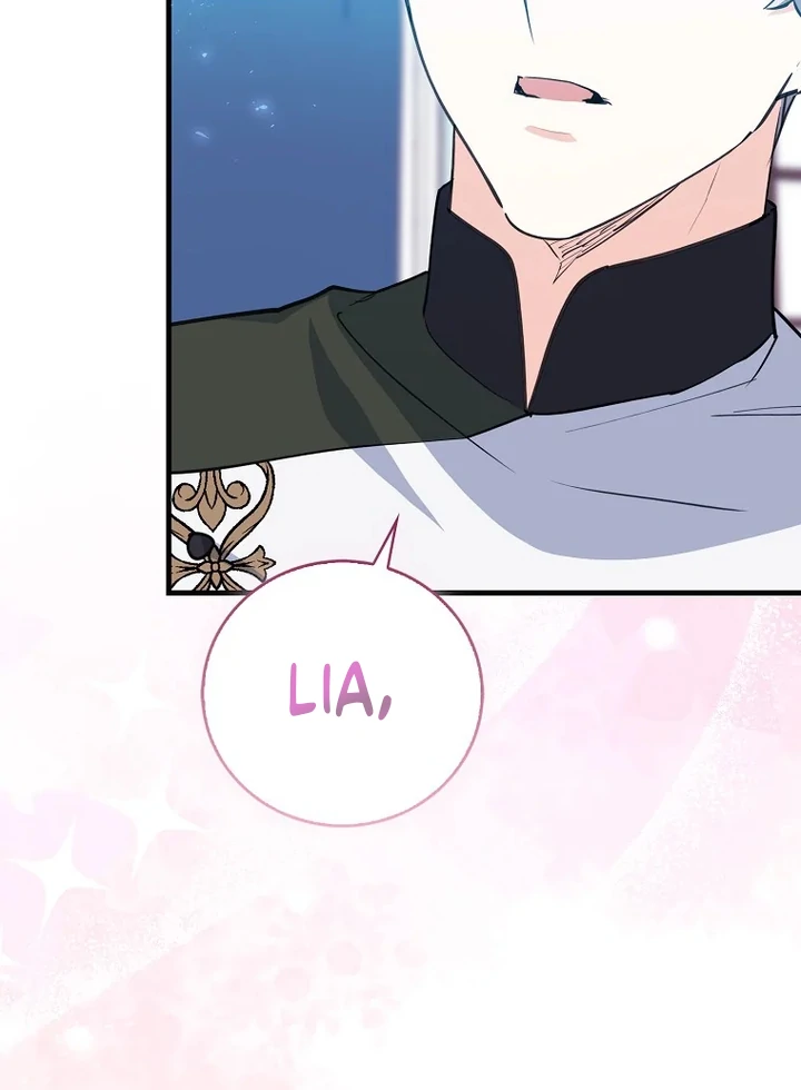 The Crazy Killer Whale’s Favourite Penguin Chapter 27 Gambar 76