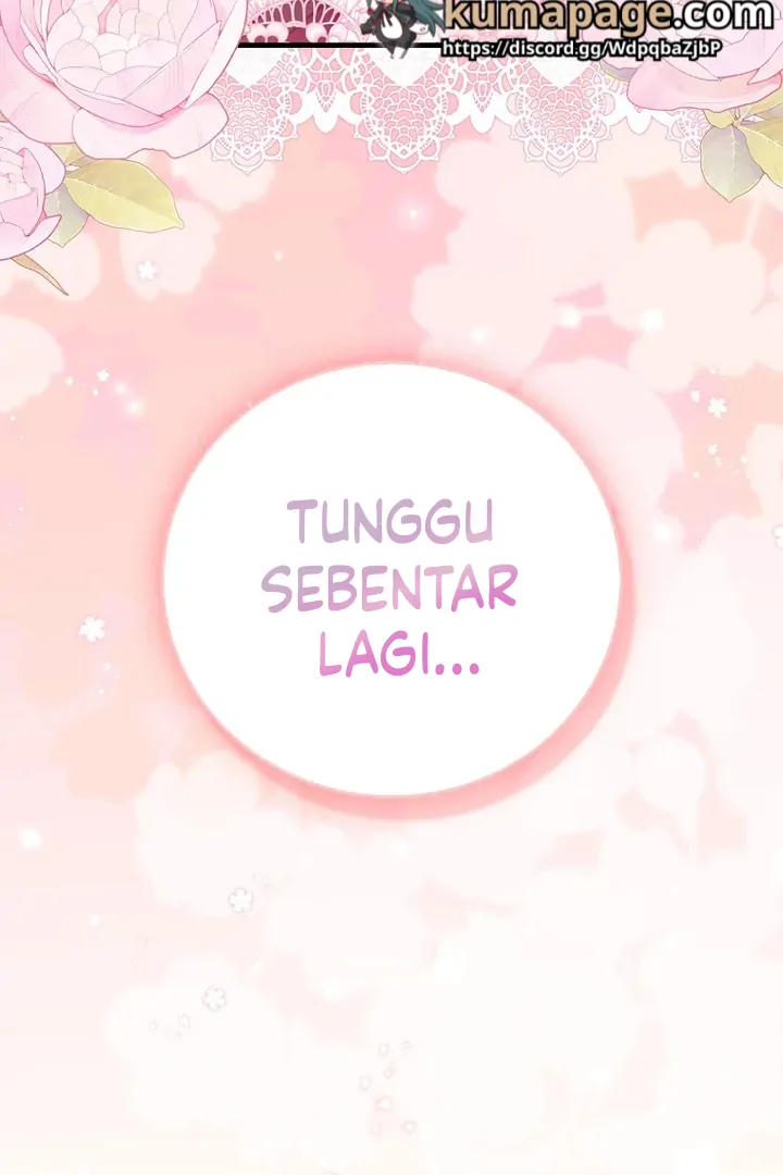 The Crazy Killer Whale’s Favourite Penguin Chapter 27 Gambar 79