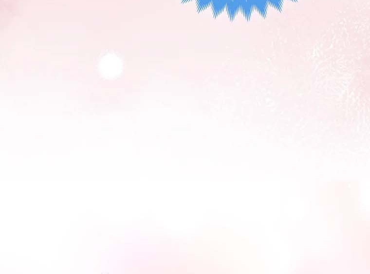 The Crazy Killer Whale’s Favourite Penguin Chapter 26 Gambar 113