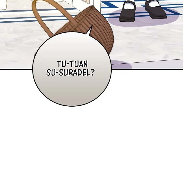 The Crazy Killer Whale’s Favourite Penguin Chapter 26 Gambar 15