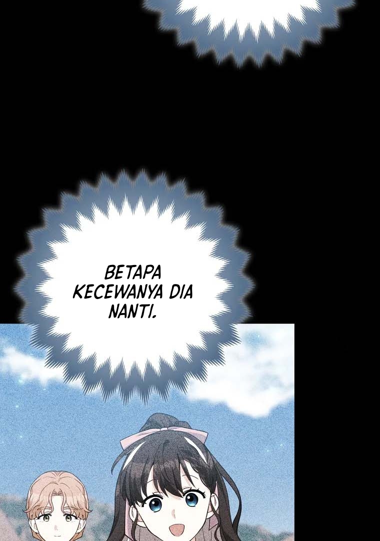 The Crazy Killer Whale’s Favourite Penguin Chapter 26 Gambar 28