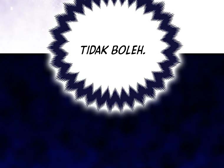 The Crazy Killer Whale’s Favourite Penguin Chapter 26 Gambar 32