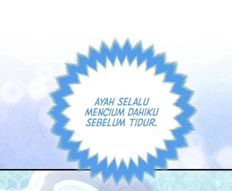 The Crazy Killer Whale’s Favourite Penguin Chapter 26 Gambar 60