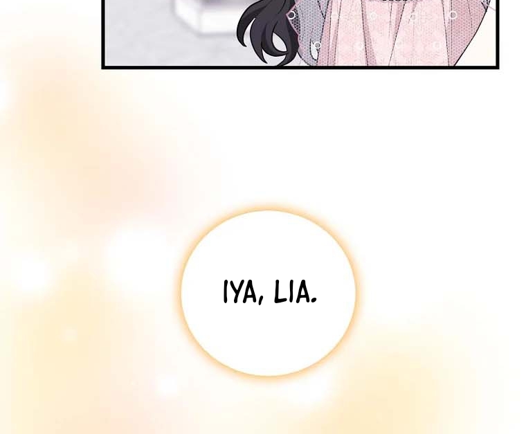 The Crazy Killer Whale’s Favourite Penguin Chapter 25 Gambar 10