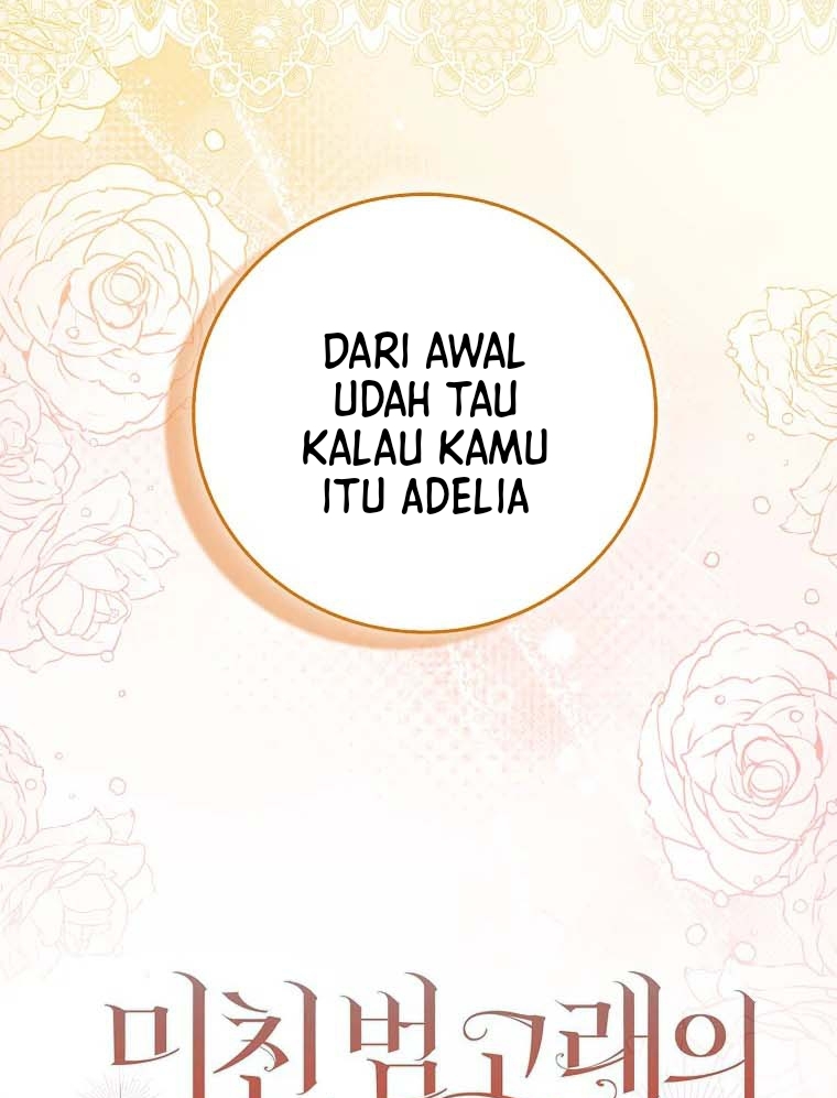 The Crazy Killer Whale’s Favourite Penguin Chapter 25 Gambar 100