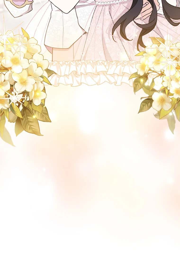 The Crazy Killer Whale’s Favourite Penguin Chapter 25 Gambar 13