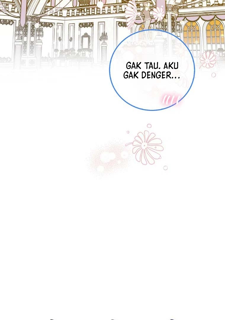 The Crazy Killer Whale’s Favourite Penguin Chapter 25 Gambar 25