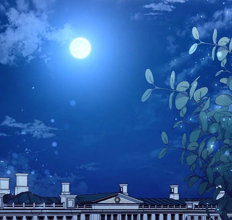 The Crazy Killer Whale’s Favourite Penguin Chapter 25 Gambar 27