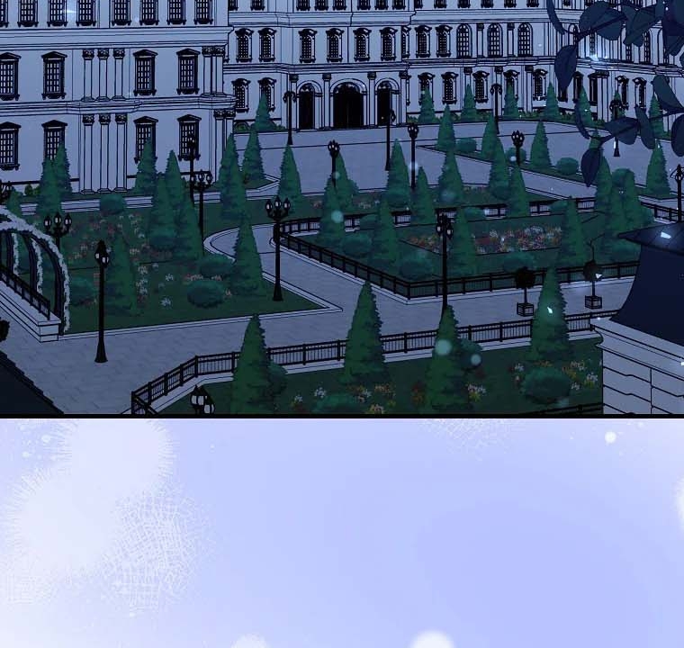 The Crazy Killer Whale’s Favourite Penguin Chapter 25 Gambar 28