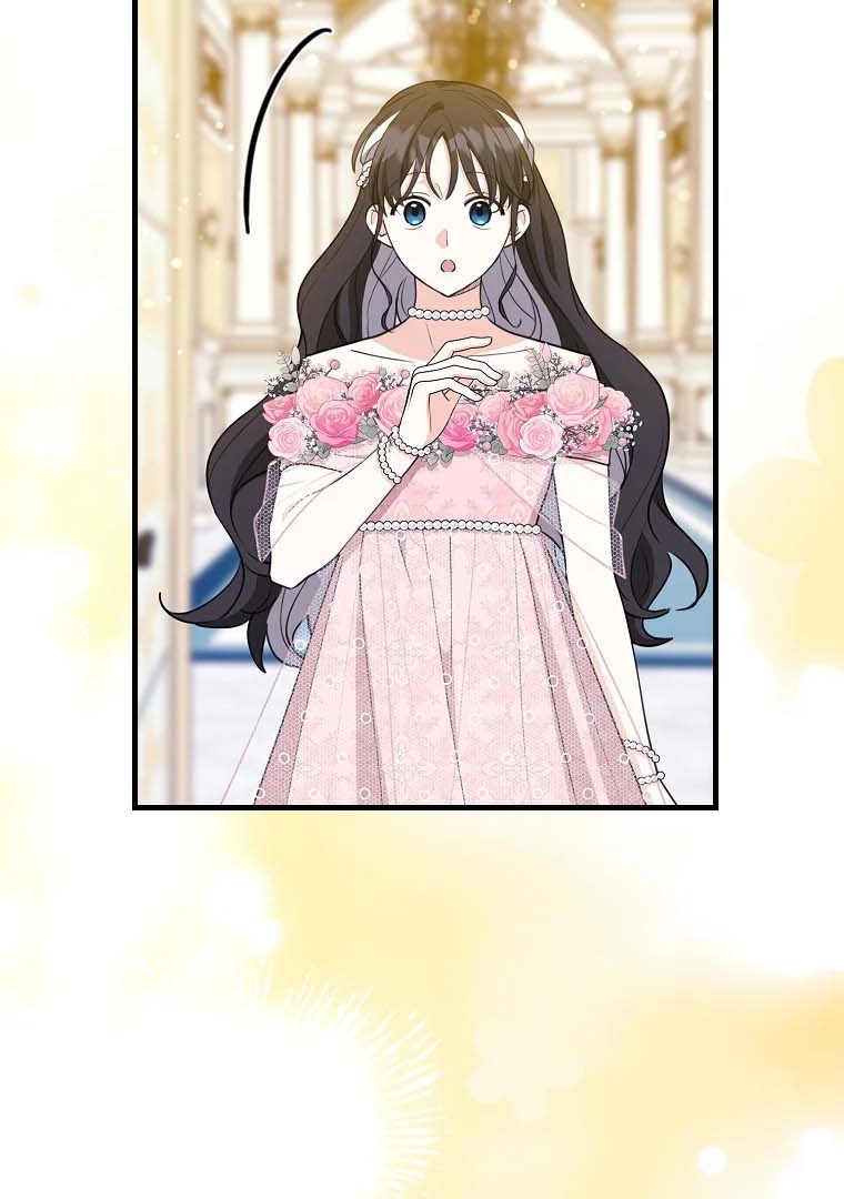 The Crazy Killer Whale’s Favourite Penguin Chapter 25 Gambar 34