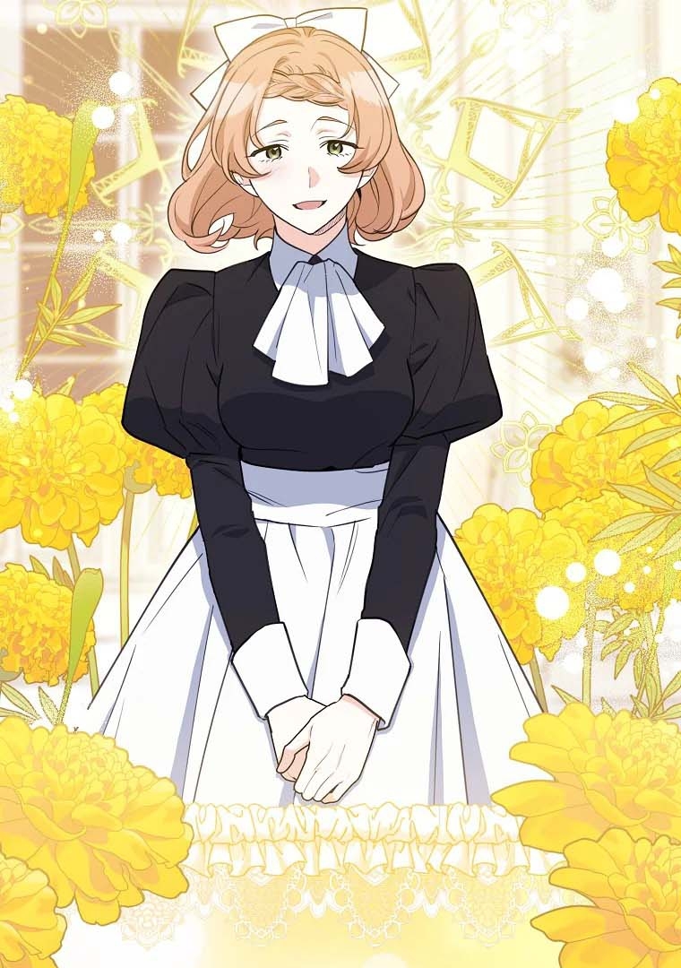 The Crazy Killer Whale’s Favourite Penguin Chapter 25 Gambar 37