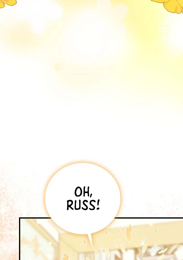 The Crazy Killer Whale’s Favourite Penguin Chapter 25 Gambar 38