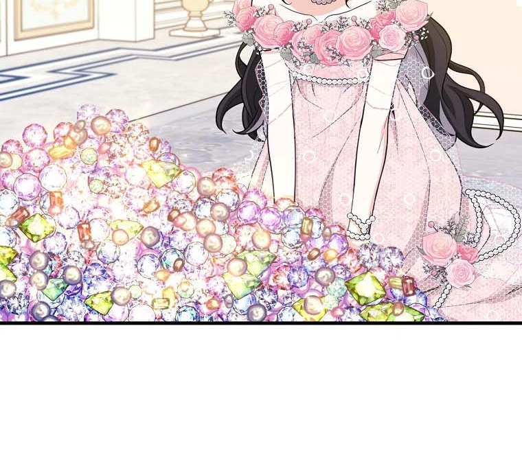 The Crazy Killer Whale’s Favourite Penguin Chapter 25 Gambar 61