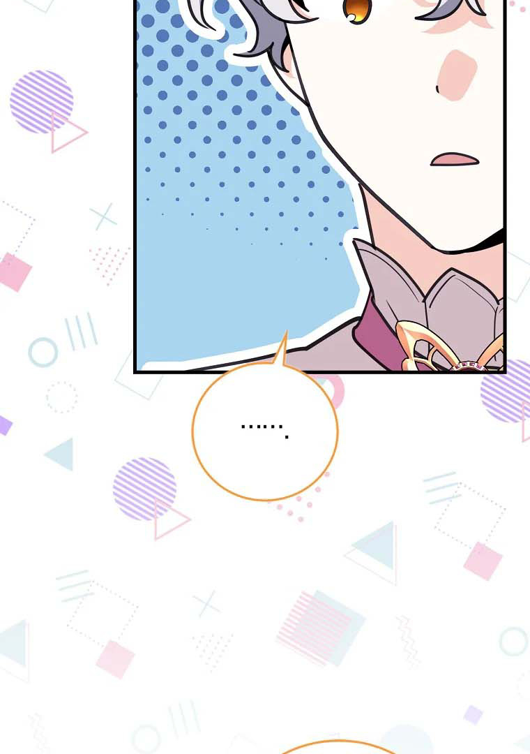 The Crazy Killer Whale’s Favourite Penguin Chapter 25 Gambar 82