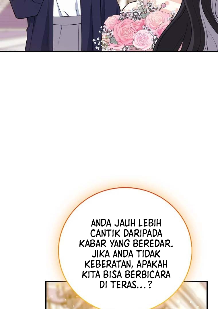 The Crazy Killer Whale’s Favourite Penguin Chapter 24 Gambar 101