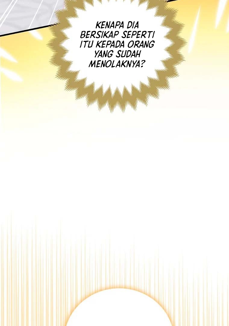 The Crazy Killer Whale’s Favourite Penguin Chapter 24 Gambar 124
