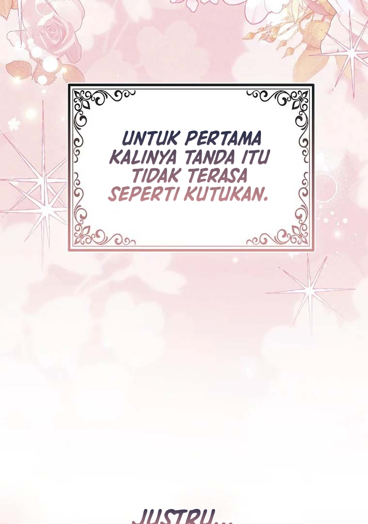 The Crazy Killer Whale’s Favourite Penguin Chapter 24 Gambar 28