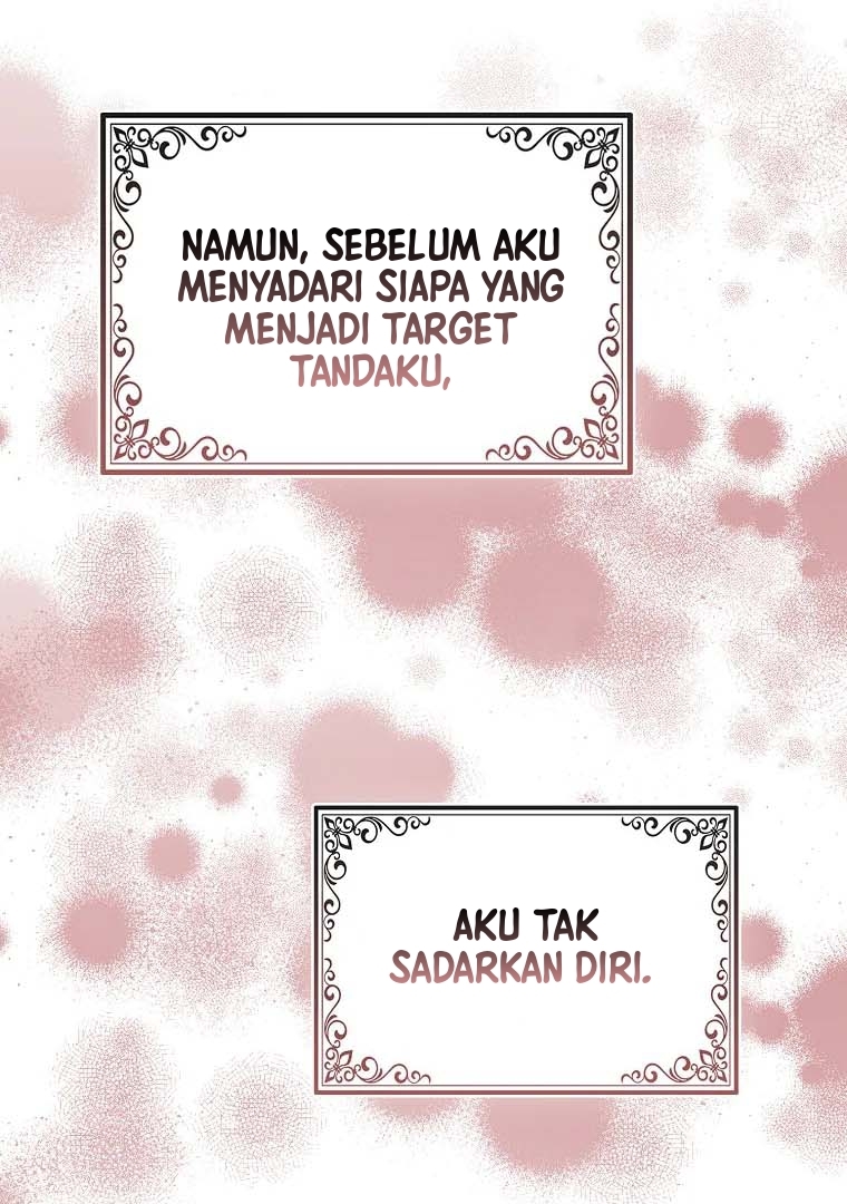The Crazy Killer Whale’s Favourite Penguin Chapter 24 Gambar 35