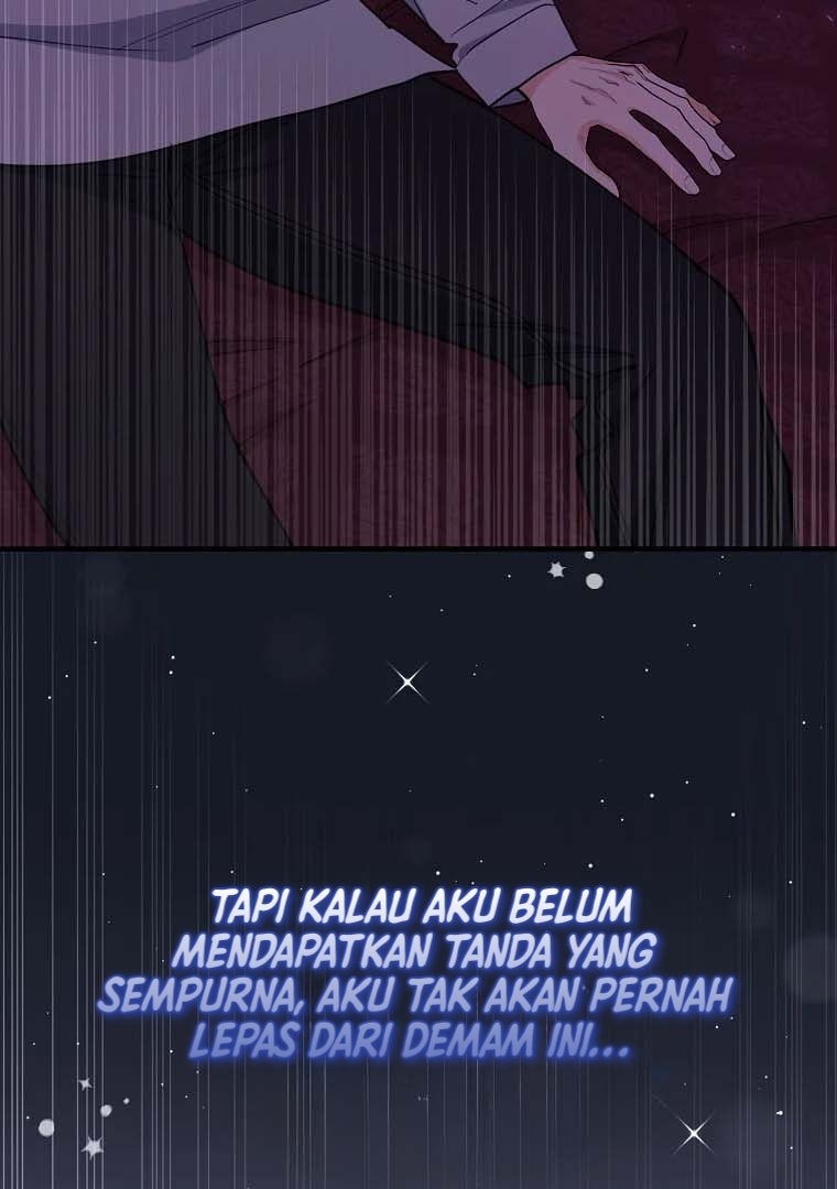 The Crazy Killer Whale’s Favourite Penguin Chapter 24 Gambar 45