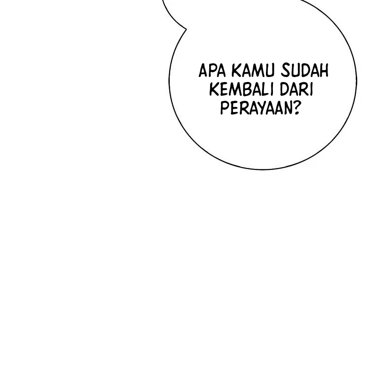The Crazy Killer Whale’s Favourite Penguin Chapter 24 Gambar 51