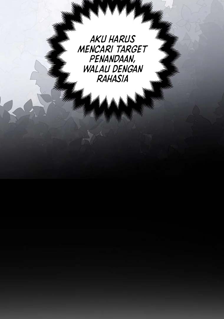 The Crazy Killer Whale’s Favourite Penguin Chapter 24 Gambar 57