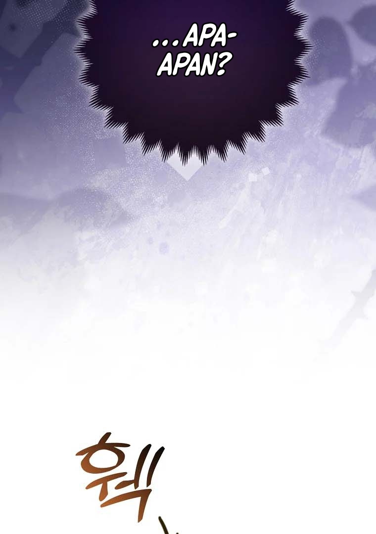 The Crazy Killer Whale’s Favourite Penguin Chapter 24 Gambar 6