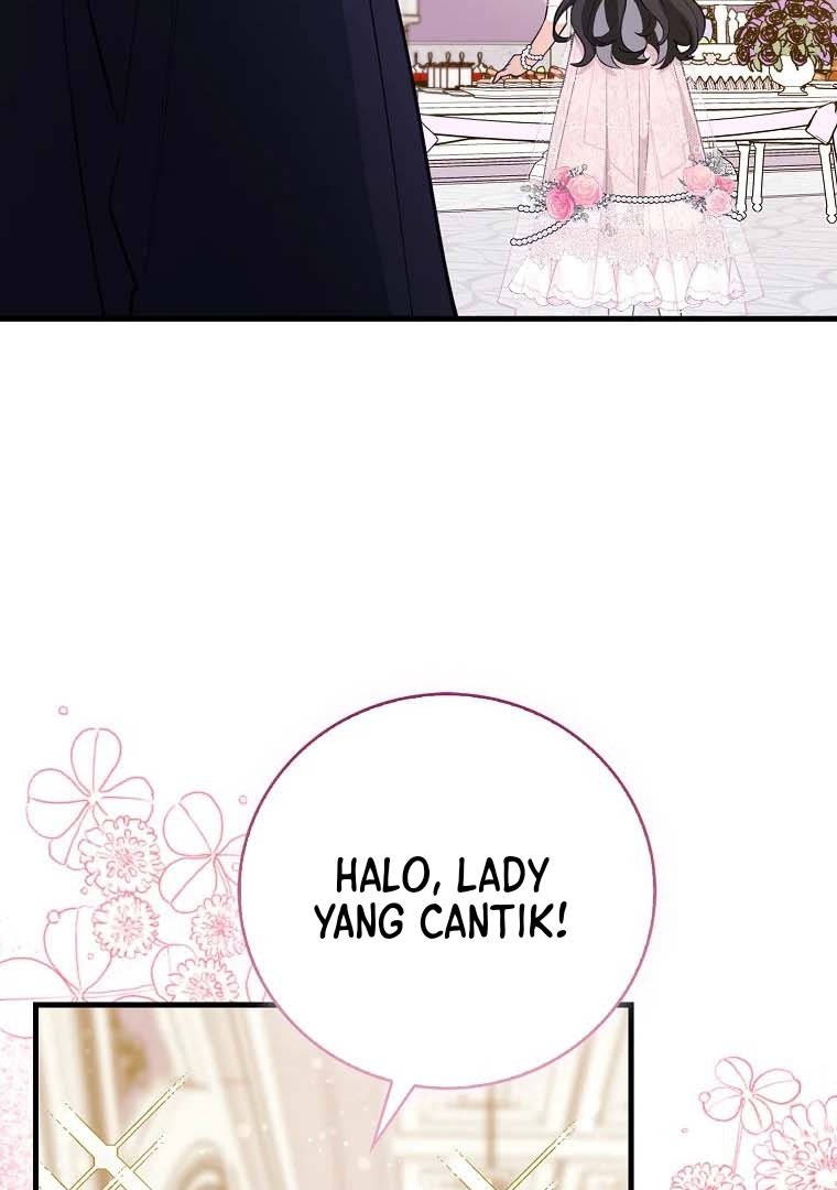 The Crazy Killer Whale’s Favourite Penguin Chapter 24 Gambar 98