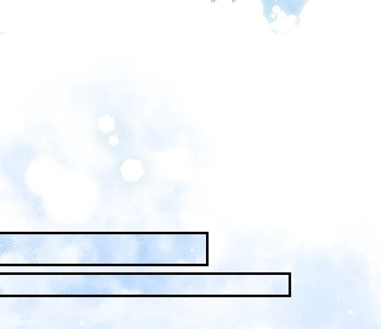 The Crazy Killer Whale’s Favourite Penguin Chapter 23 Gambar 45