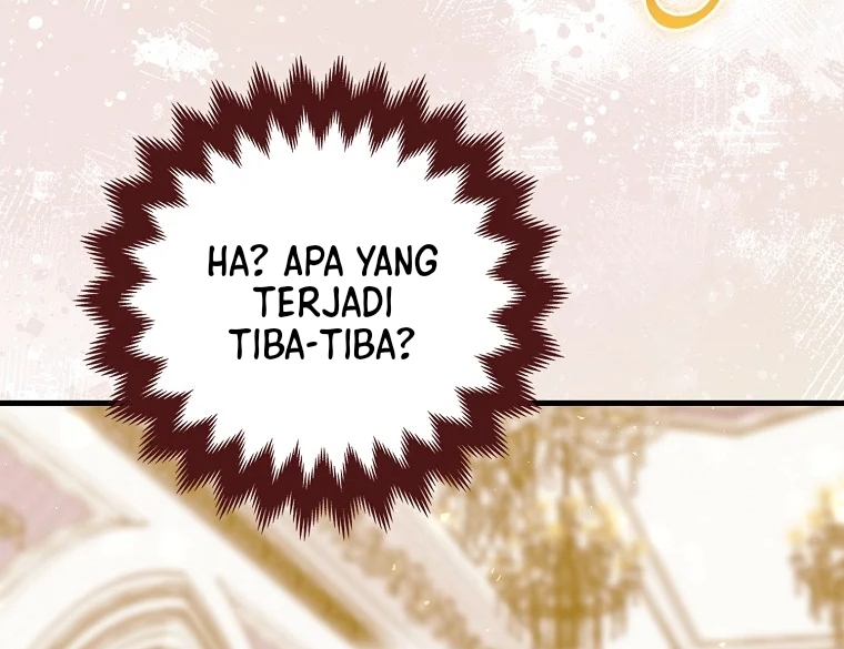 The Crazy Killer Whale’s Favourite Penguin Chapter 23 Gambar 80