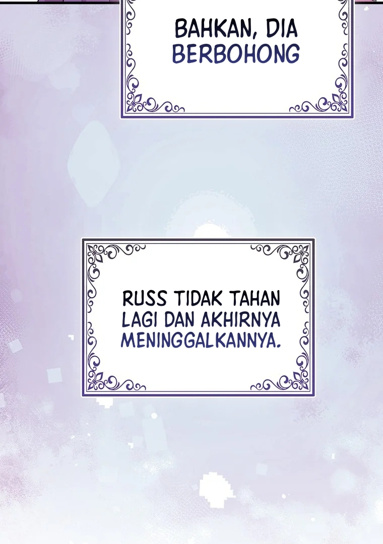 The Crazy Killer Whale’s Favourite Penguin Chapter 22 Gambar 12
