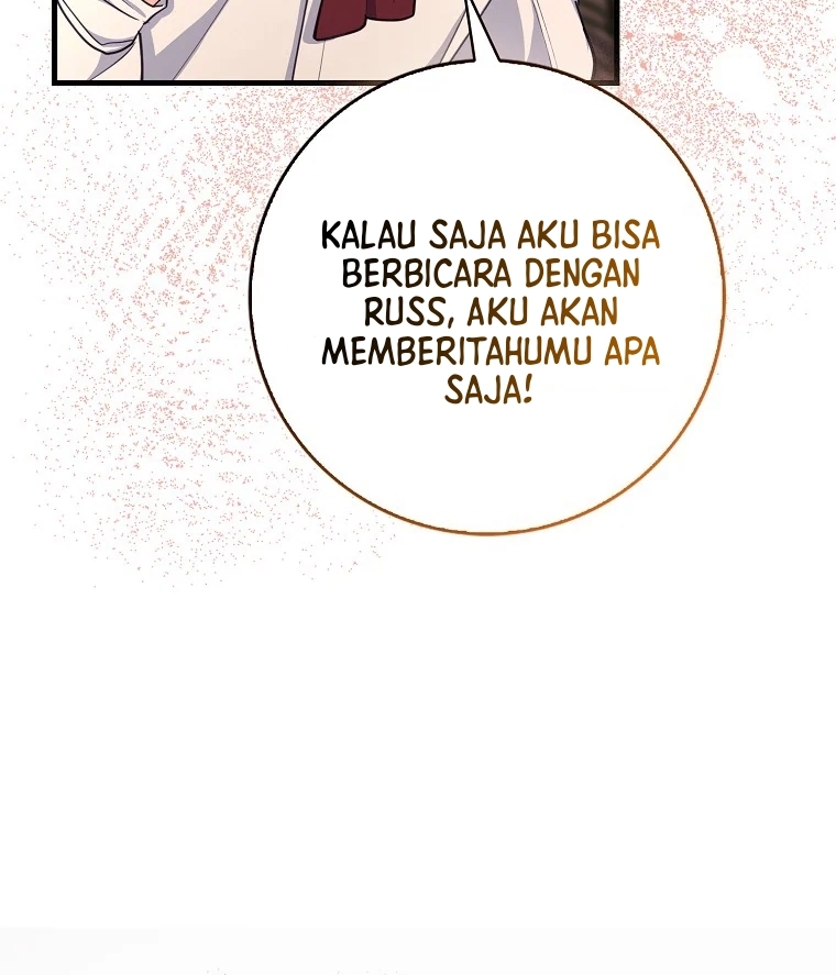The Crazy Killer Whale’s Favourite Penguin Chapter 22 Gambar 42