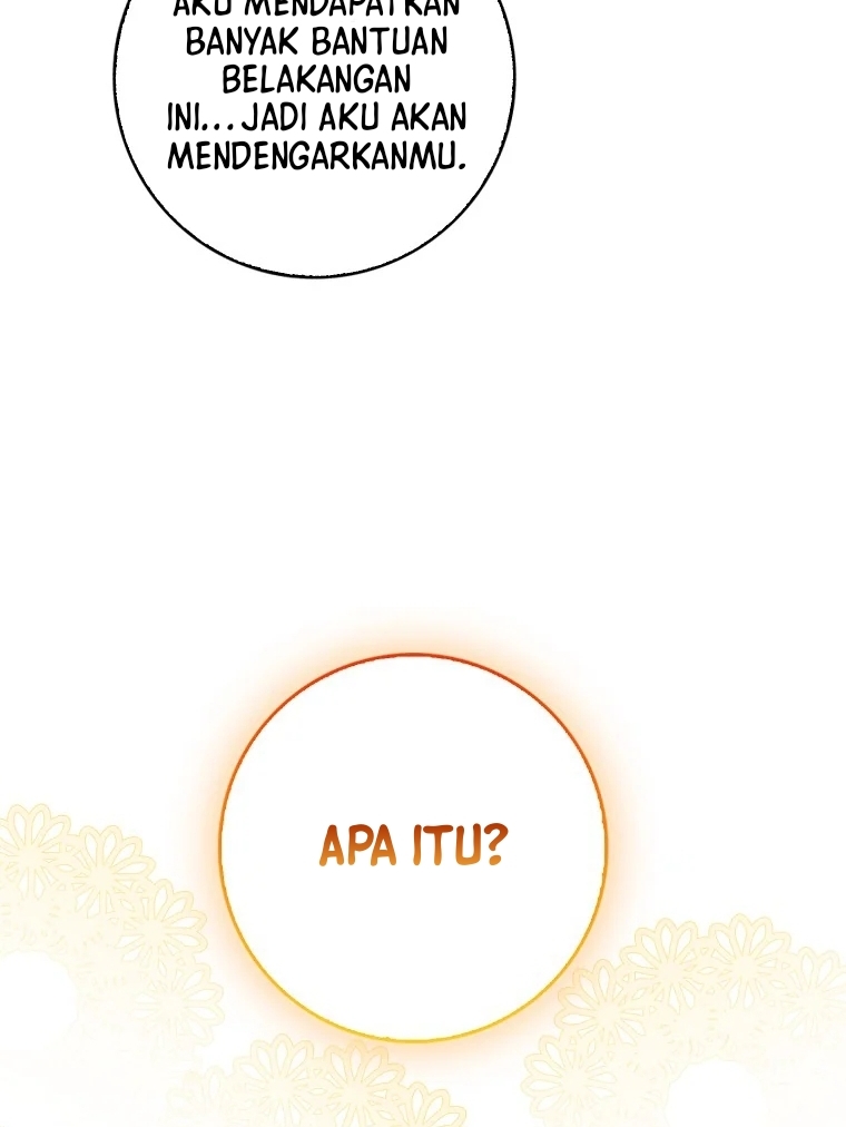 The Crazy Killer Whale’s Favourite Penguin Chapter 22 Gambar 66