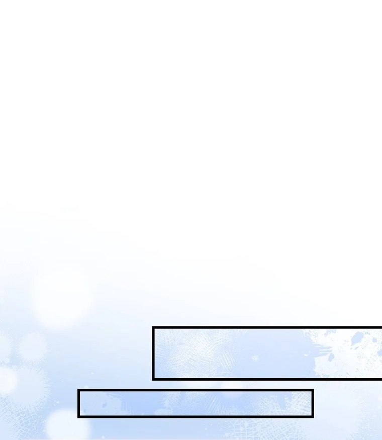 The Crazy Killer Whale’s Favourite Penguin Chapter 22 Gambar 74