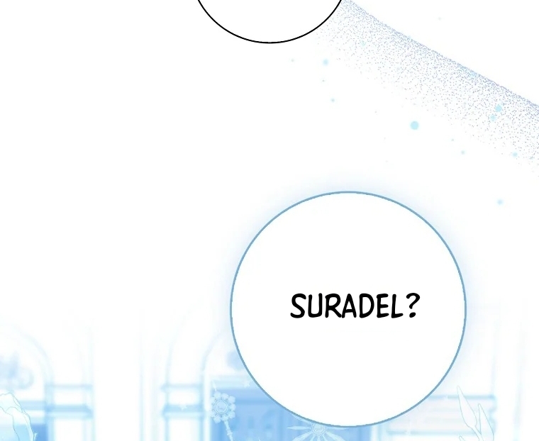 The Crazy Killer Whale’s Favourite Penguin Chapter 22 Gambar 82