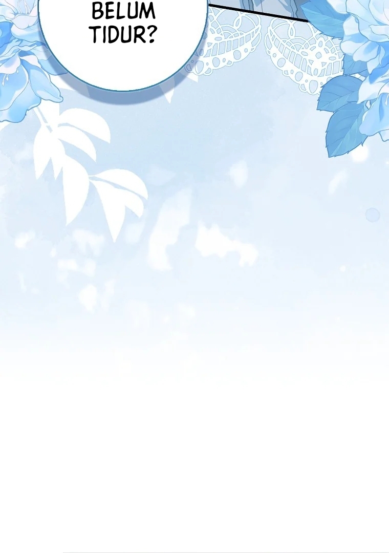 The Crazy Killer Whale’s Favourite Penguin Chapter 22 Gambar 84