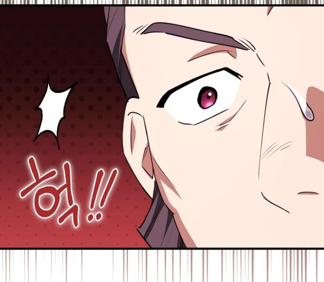 The Crazy Killer Whale’s Favourite Penguin Chapter 21 Gambar 10