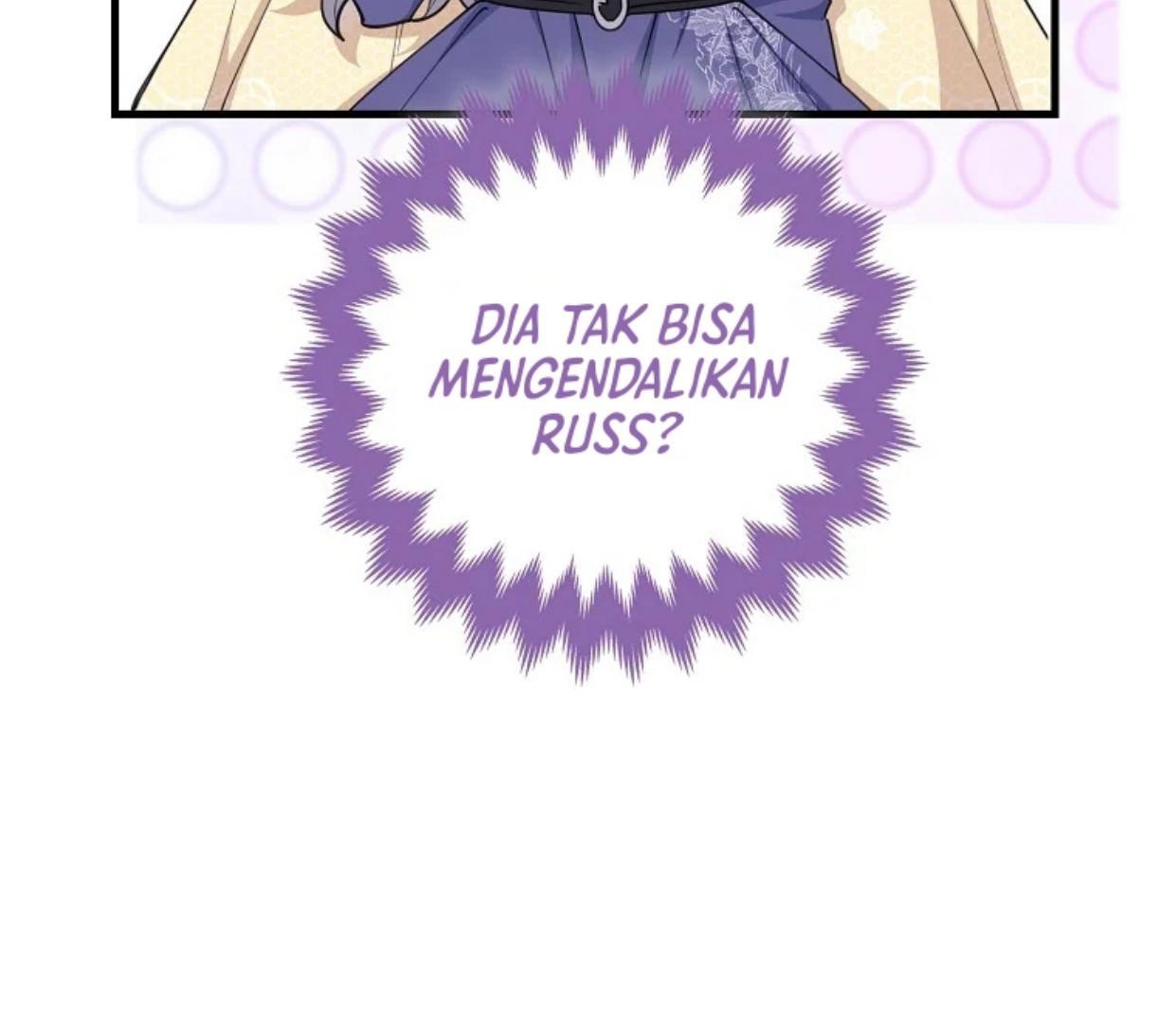 The Crazy Killer Whale’s Favourite Penguin Chapter 21 Gambar 100